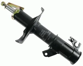 sachs-amortyzator-313-402