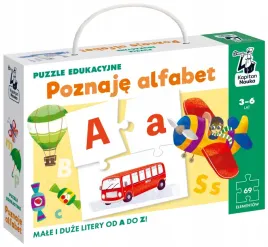 kapitan-nauka-puzzle-edukacyjne-alfabet-3-6-lat