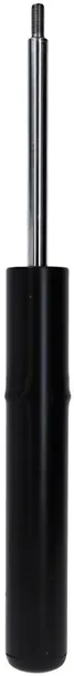 sachs-amortyzator-313-364-jakosc-czesci-zgodnie-z-gvo-q-oryginal-z-logo-producenta-czesci-oem-oes