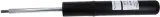 sachs-amortyzator-313-364-waga-z-opakowaniem-6-kg