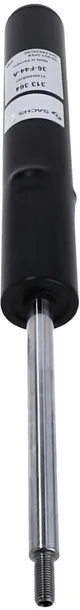 sachs-amortyzator-313-364-numer-katalogowy-czesci-313-364