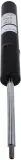 sachs-amortyzator-313-364-numer-katalogowy-czesci-313-364