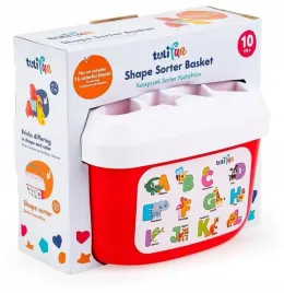 sorter-koszyczek-ksztaltow