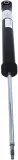 sachs-amortyzator-313-252