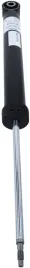 sachs-amortyzator-313-252