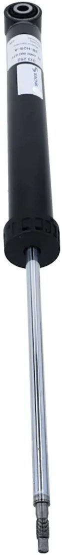 sachs-amortyzator-313-252-stan-nowy