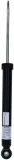 sachs-amortyzator-313-252-stan-nowy