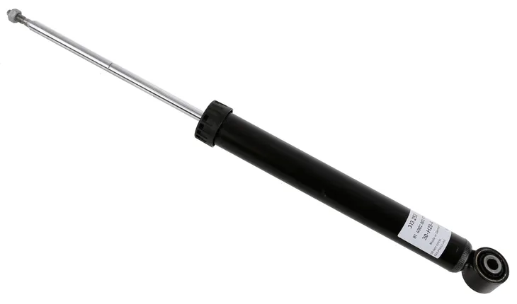 sachs-amortyzator-313-252-producent-czesci-sachs