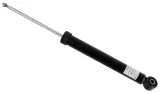 sachs-amortyzator-313-252-producent-czesci-sachs