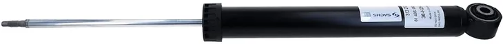 sachs-amortyzator-313-252-typ-samochodu-samochody-osobowe