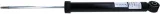 sachs-amortyzator-313-252-typ-samochodu-samochody-osobowe