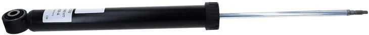 sachs-amortyzator-313-252-jakosc-czesci-zgodnie-z-gvo-q-oryginal-z-logo-producenta-czesci-oem-oes