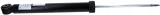 sachs-amortyzator-313-252-jakosc-czesci-zgodnie-z-gvo-q-oryginal-z-logo-producenta-czesci-oem-oes