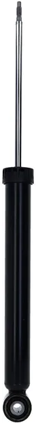 sachs-amortyzator-313-252-waga-z-opakowaniem-4-kg