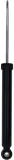 sachs-amortyzator-313-252-waga-z-opakowaniem-4-kg