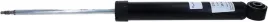 sachs-amortyzator-313-251