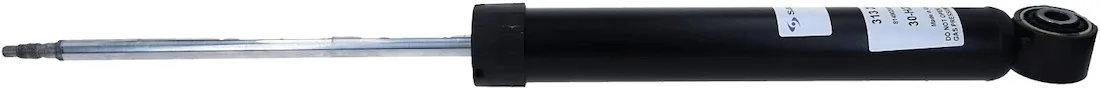 sachs-amortyzator-313-251-stan-nowy