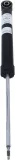 sachs-amortyzator-313-251-stan-nowy