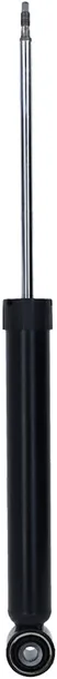 sachs-amortyzator-313-251-typ-samochodu-samochody-dostawcze-samochody-osobowe