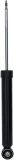 sachs-amortyzator-313-251-typ-samochodu-samochody-dostawcze-samochody-osobowe