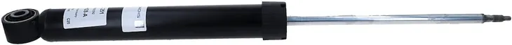sachs-amortyzator-313-251-jakosc-czesci-zgodnie-z-gvo-q-oryginal-z-logo-producenta-czesci-oem-oes