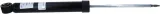 sachs-amortyzator-313-251-jakosc-czesci-zgodnie-z-gvo-q-oryginal-z-logo-producenta-czesci-oem-oes