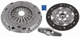 sachs-zestaw-sprzegla-3000-950-099