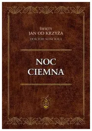 noc-ciemna-wydanie-kieszonkowe-sw-jan-od-krzyza