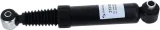 sachs-amortyzator-313-051
