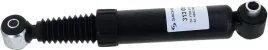 sachs-amortyzator-313-051