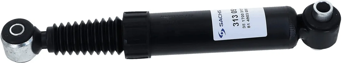sachs-amortyzator-313-051-stan-nowy