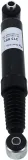 sachs-amortyzator-313-051-stan-nowy
