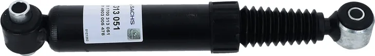sachs-amortyzator-313-051-producent-czesci-sachs