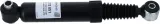 sachs-amortyzator-313-051-producent-czesci-sachs