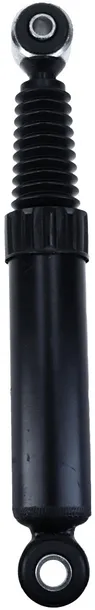 sachs-amortyzator-313-051-typ-samochodu-samochody-osobowe