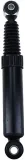 sachs-amortyzator-313-051-typ-samochodu-samochody-osobowe