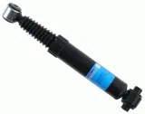 sachs-amortyzator-313-051-jakosc-czesci-zgodnie-z-gvo-q-oryginal-z-logo-producenta-czesci-oem-oes