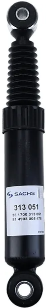 sachs-amortyzator-313-051-waga-z-opakowaniem-4-kg