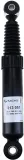 sachs-amortyzator-313-051-waga-z-opakowaniem-4-kg