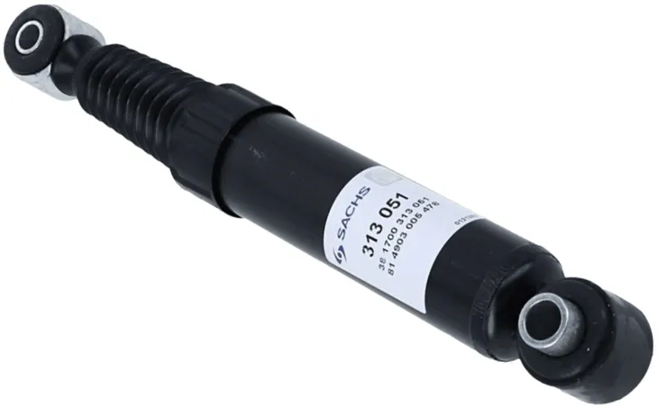 sachs-amortyzator-313-051-numer-katalogowy-czesci-313-051