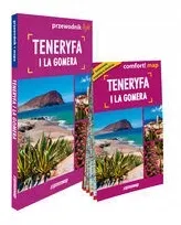 teneryfa-i-la-gomera-light-przewodnik-mapa-katarzyna-byrtek