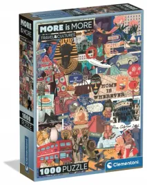 puzzle-1000-el-compact-travelandcultures