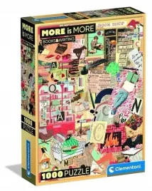 puzzle-1000-el-compact-booksandwriting