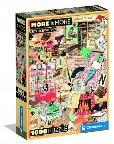 puzzle-1000-el-compact-booksandwriting