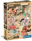 puzzle-1000-el-compact-booksandwriting-stan-nowy