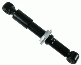 sachs-amortyzator-zawieszenia-kabiny-kierowcy-312-694