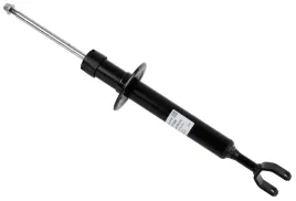 sachs-amortyzator-312-639