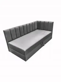 lozko-90x200-z-materacem-pojemnik-duzo-kolorow-panele