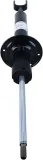 sachs-amortyzator-312-638