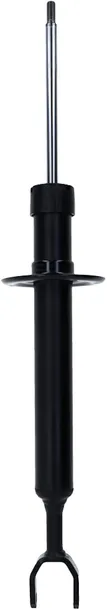 sachs-amortyzator-312-638-stan-nowy
